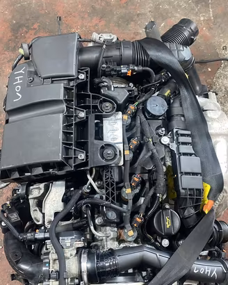 Motore 1.5 peugeot  yh01