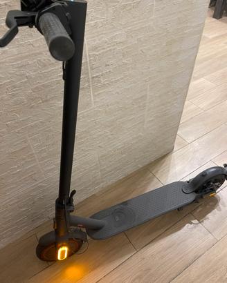 Xiaomi Mi Pro 2
