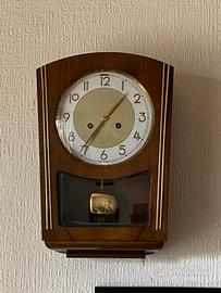 Orologio da parete