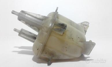 Ricambio vaschetta compensazione radiatore PEUGEOT