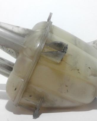 Ricambio vaschetta compensazione radiatore PEUGEOT