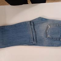 Jeans diesel