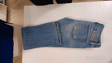 Jeans diesel