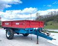 rimorchio-a-ruote-motrici-bicchi-modello-b-225-rm