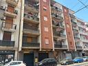 appartamento-messina-cod-rif-3332712vrg-gazzi-