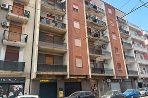 Appartamento Messina [Cod. rif 3332712VRG] (Gazzi)