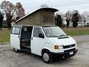 volkswagen-t4-california-cv77-kw57-webasto-gommata