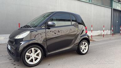Smart 451