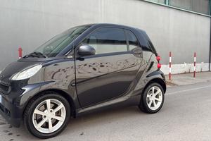 Smart 451