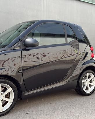 Smart 451