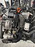 motore-vw-1-6-tdi-cay