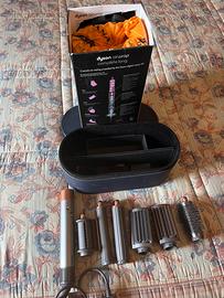 Dyson airwap complete long