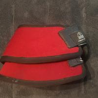 Paraglomi  – taglia Full quasi nuovo