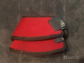 Paraglomi  – taglia Full quasi nuovo