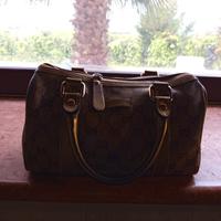 borsa originale Gucci 