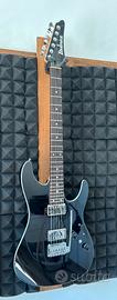 IBANEZ AZ42P1-BK