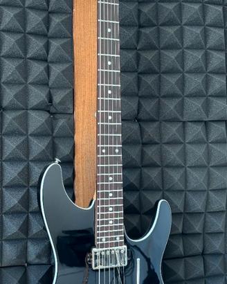 IBANEZ AZ42P1-BK