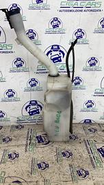 FIAT PANDA 2015 VASCHETTA ACQUA TERGICRISTALLI