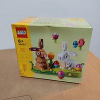Set Lego