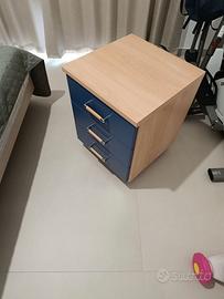 Comodino
