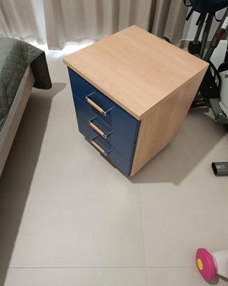 Comodino