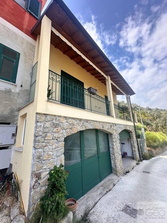 Casa – Vallebona, Madonna della Neve - Vista 2