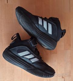 Scarpe Basket ADIDAS