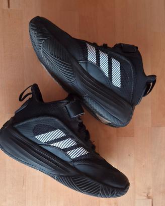 Scarpe Basket ADIDAS