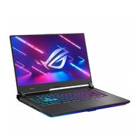 Asus Rog strix g17 (notebook gaming)