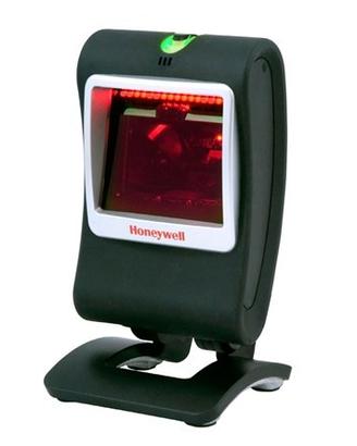 Lettore Codici HoneyWell Genesis 7580g come NUOVO