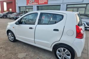 Suzuki Alto 1.0 VVT GL KM 74000