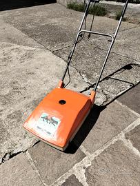 Tosaerba Black  e Decker  elettrica t