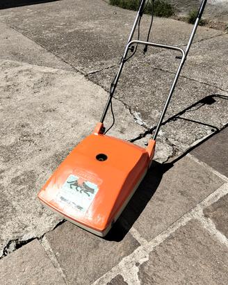 Tosaerba Black  e Decker  elettrica t