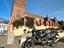 Immagine 3