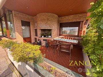 Palazzo / Stabile - Gorizia