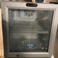 Mini Frigo Porta bibite