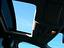 Immagine 27