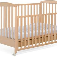 lettino foppapedretti luccichino