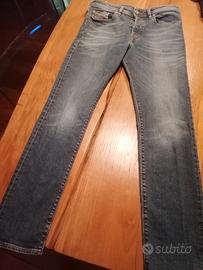 Jeans Diesel 