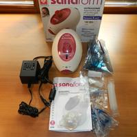Aerosol Sanaform Ultrasonic