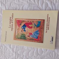 la vergine sposa di cristo 