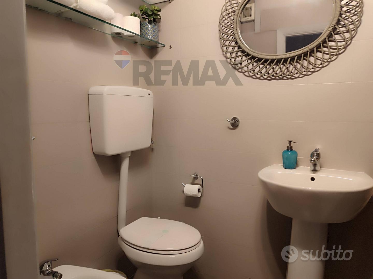 Appartamento – Catania, San Berillo, Centro storico - Vista 5