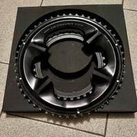 Corone Shimano Ultegra - 50-34t - 2x12 velocita