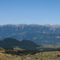 37R - rifugio ristorante Lessinia - no bar