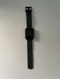 Orologio amazfit