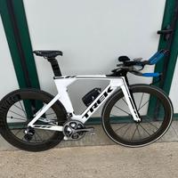TREK CONCEPTSPEED SEVEN SERIES M
