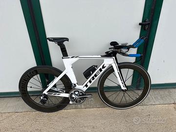 TREK CONCEPTSPEED SEVEN SERIES M