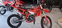 beta-rr-enduro-125-x-pro-my-2027