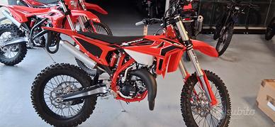 Beta RR Enduro 125 X-PRO MY. 2027