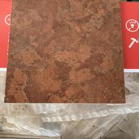 Piastrella in gres 30x30 mq disponibili 65